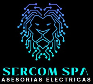 Hosting y Dominio
